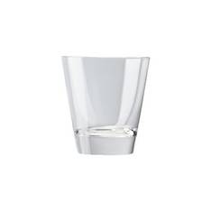 DiVino Whiskey Tumblers set of 6